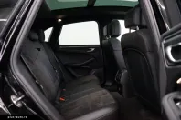 Porsche Macan din 2021 cu 57.300 km - oferta POR194902 - foto 8