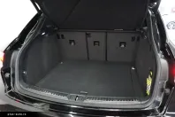 Porsche Macan din 2021 cu 57.300 km - oferta POR194902 - foto 9