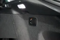 Porsche Macan din 2021 cu 57.300 km - oferta POR194902 - foto 10