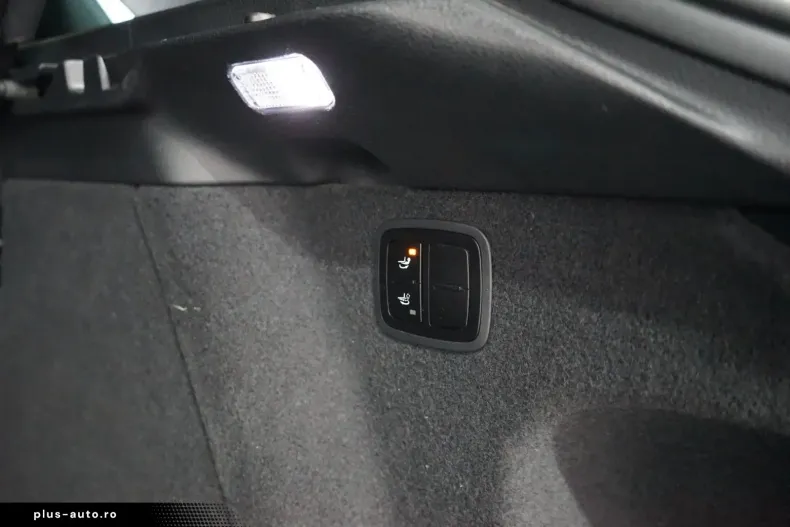 Porsche Macan din 2021 cu 57.300 km - oferta POR194902 - foto 10