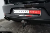 Porsche Macan din 2021 cu 57.300 km - oferta POR194902 - foto 11