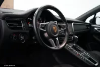 Porsche Macan din 2021 cu 57.300 km - oferta POR194902 - foto 13