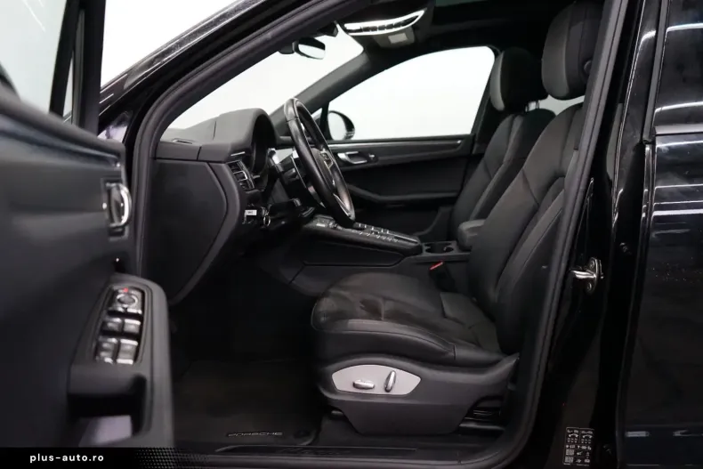 Porsche Macan din 2021 cu 57.300 km - oferta POR194902 - foto 14