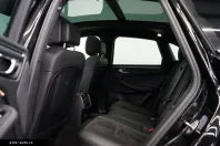 Porsche Macan din 2021 cu 57.300 km - oferta POR194902 - foto 16