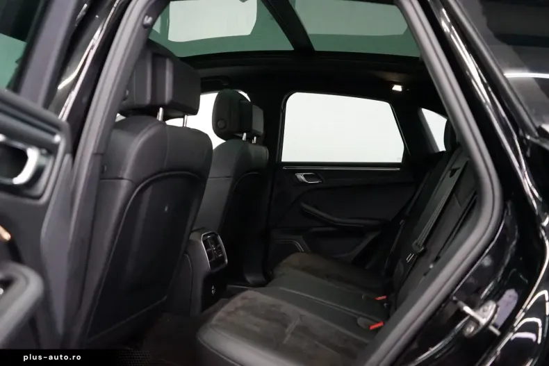 Porsche Macan din 2021 cu 57.300 km - oferta POR194902 - foto 16