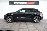 Porsche Macan din 2021 cu 57.300 km - oferta POR194902 - foto 18