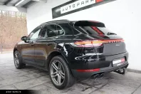 Porsche Macan din 2021 cu 57.300 km - oferta POR194902 - foto 20