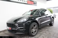 Porsche Macan din 2021 cu 57.300 km - oferta POR194902 - foto 21