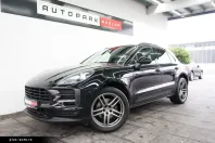 Porsche Macan din 2021 cu 57.300 km - oferta POR194902 - foto 23