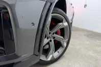 Audi SQ8 e-tron din 2024 cu 76.000 km - oferta AUD194903 - foto 5