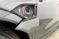 Audi SQ8 e-tron din 2024 cu 76.000 km - oferta AUD194903 - foto 6