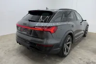 Audi SQ8 e-tron din 2024 cu 76.000 km - oferta AUD194903 - foto 11