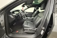 Audi SQ8 e-tron din 2024 cu 76.000 km - oferta AUD194903 - foto 12