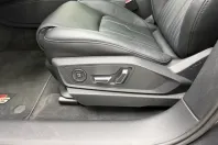 Audi SQ8 e-tron din 2024 cu 76.000 km - oferta AUD194903 - foto 13