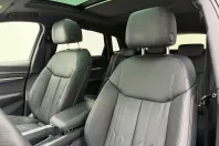 Audi SQ8 e-tron din 2024 cu 76.000 km - oferta AUD194903 - foto 14