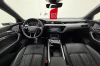 Audi SQ8 e-tron din 2024 cu 76.000 km - oferta AUD194903 - foto 15