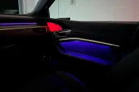 Audi SQ8 e-tron din 2024 cu 76.000 km - oferta AUD194903 - foto 16