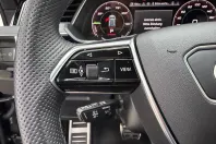 Audi SQ8 e-tron din 2024 cu 76.000 km - oferta AUD194903 - foto 19