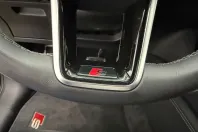 Audi SQ8 e-tron din 2024 cu 76.000 km - oferta AUD194903 - foto 20