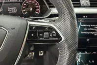 Audi SQ8 e-tron din 2024 cu 76.000 km - oferta AUD194903 - foto 21