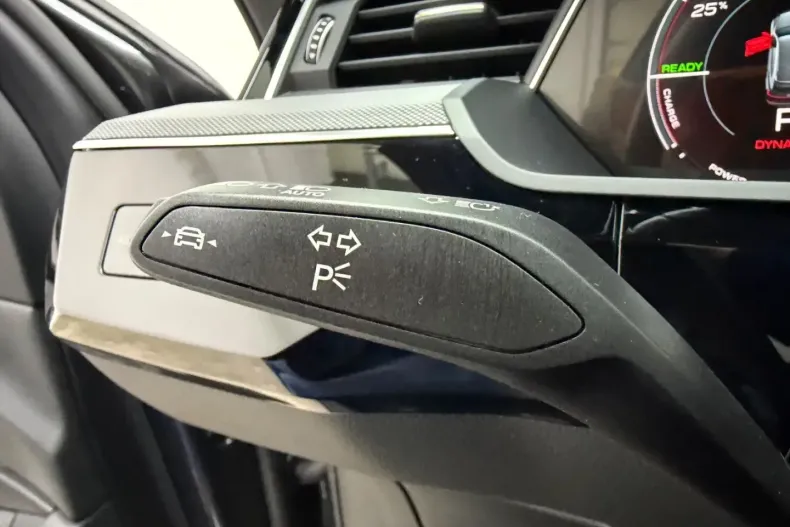 Audi SQ8 e-tron din 2024 cu 76.000 km - oferta AUD194903 - foto 22