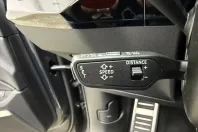 Audi SQ8 e-tron din 2024 cu 76.000 km - oferta AUD194903 - foto 23