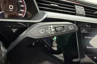 Audi SQ8 e-tron din 2024 cu 76.000 km - oferta AUD194903 - foto 24