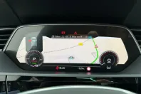 Audi SQ8 e-tron din 2024 cu 76.000 km - oferta AUD194903 - foto 25