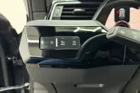 Audi SQ8 e-tron din 2024 cu 76.000 km - oferta AUD194903 - foto 26