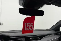 Audi SQ8 e-tron din 2024 cu 76.000 km - oferta AUD194903 - foto 27