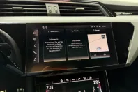 Audi SQ8 e-tron din 2024 cu 76.000 km - oferta AUD194903 - foto 28