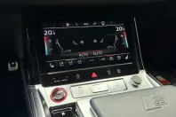 Audi SQ8 e-tron din 2024 cu 76.000 km - oferta AUD194903 - foto 30