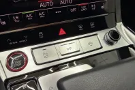 Audi SQ8 e-tron din 2024 cu 76.000 km - oferta AUD194903 - foto 31