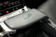 Audi SQ8 e-tron din 2024 cu 76.000 km - oferta AUD194903 - foto 32