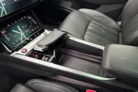 Audi SQ8 e-tron din 2024 cu 76.000 km - oferta AUD194903 - foto 33