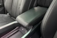 Audi SQ8 e-tron din 2024 cu 76.000 km - oferta AUD194903 - foto 34