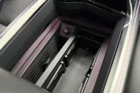 Audi SQ8 e-tron din 2024 cu 76.000 km - oferta AUD194903 - foto 35