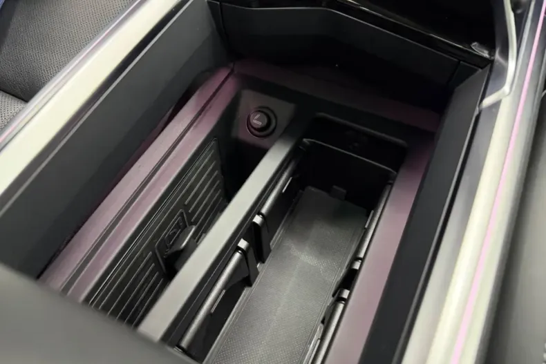 Audi SQ8 e-tron din 2024 cu 76.000 km - oferta AUD194903 - foto 35