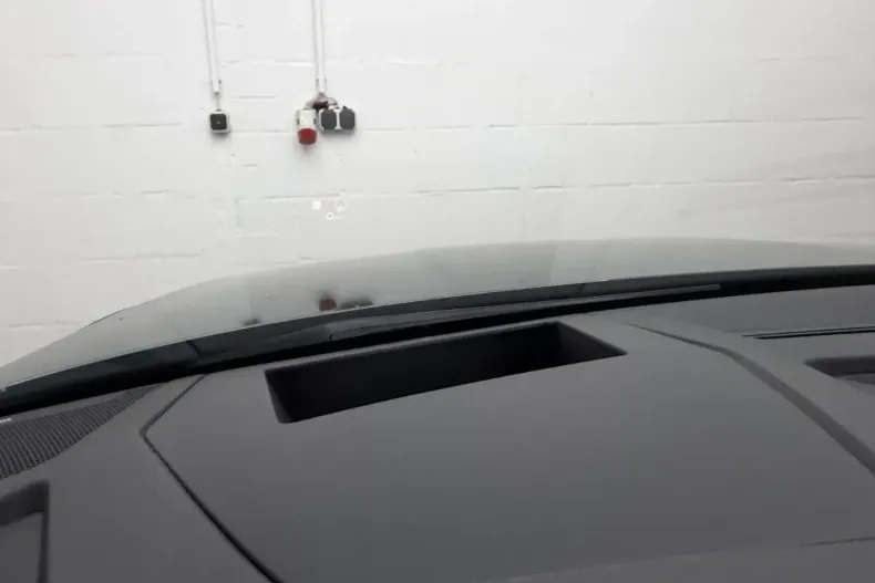 Audi SQ8 e-tron din 2024 cu 76.000 km - oferta AUD194903 - foto 36