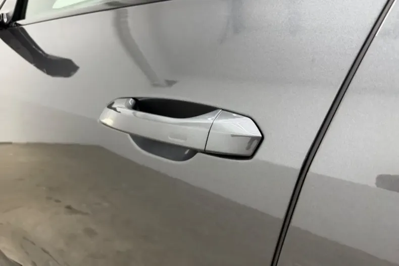 Audi SQ8 e-tron din 2024 cu 76.000 km - oferta AUD194903 - foto 37