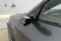 Audi SQ8 e-tron din 2024 cu 76.000 km - oferta AUD194903 - foto 38