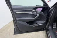 Audi SQ8 e-tron din 2024 cu 76.000 km - oferta AUD194903 - foto 39