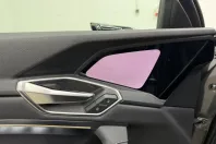 Audi SQ8 e-tron din 2024 cu 76.000 km - oferta AUD194903 - foto 40