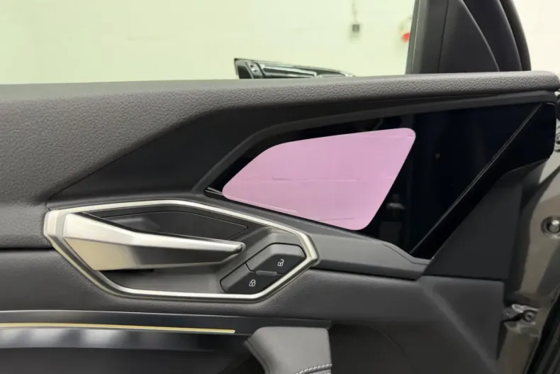 Audi SQ8 e-tron din 2024 cu 76.000 km - oferta AUD194903 - foto 40