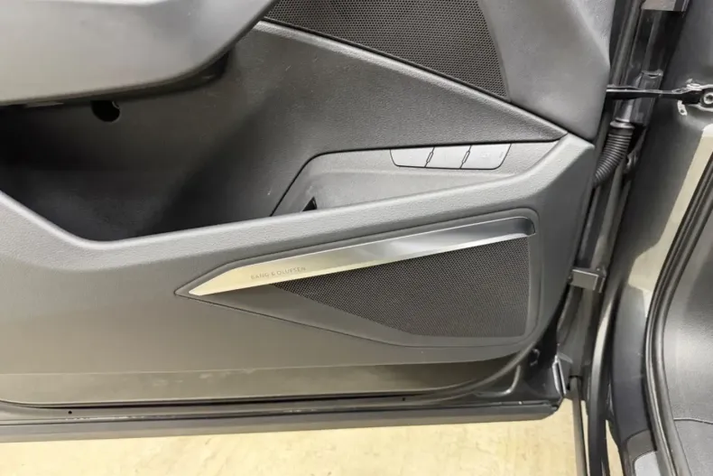 Audi SQ8 e-tron din 2024 cu 76.000 km - oferta AUD194903 - foto 41