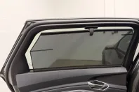 Audi SQ8 e-tron din 2024 cu 76.000 km - oferta AUD194903 - foto 43