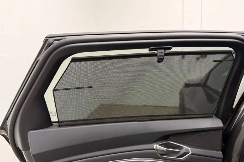 Audi SQ8 e-tron din 2024 cu 76.000 km - oferta AUD194903 - foto 43