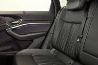 Audi SQ8 e-tron din 2024 cu 76.000 km - oferta AUD194903 - foto 44