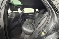 Audi SQ8 e-tron din 2024 cu 76.000 km - oferta AUD194903 - foto 45