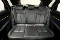 Audi SQ8 e-tron din 2024 cu 76.000 km - oferta AUD194903 - foto 46